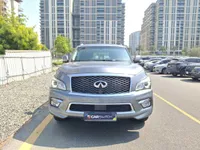 More images