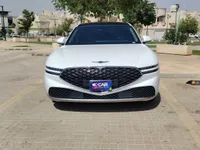 More images