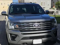 More images
