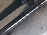 Front right door