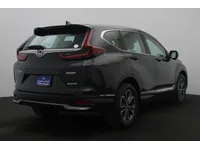 More images