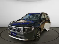 Car image 0
