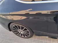 ألواح هيكل السيارة الأيمن
