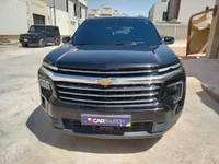 More images