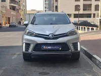 More images