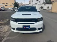 More images