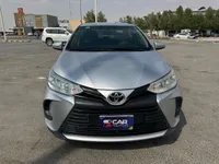 More images