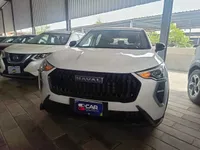More images
