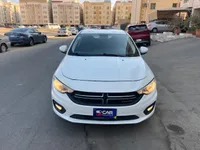 More images