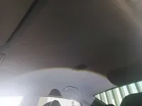 Scratched/Dented