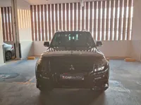 More images
