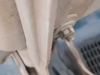 Bonnet