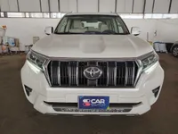 More images