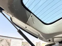 مخدوش / فيه صدمة