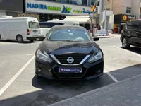 More images