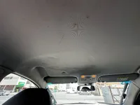 Scratched/Dented