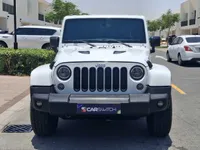 More images