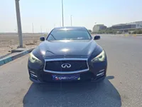 More images
