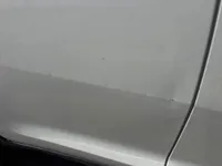 الباب الخلفى الأيمن