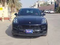 More images