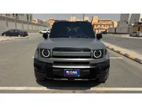 More images