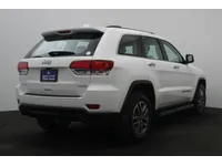 More images