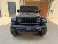 More images