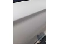 الباب الأمامى الأيسر