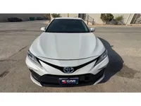 More images