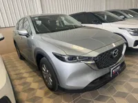 More images
