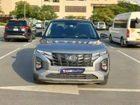More images