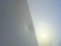 ألواح هيكل السيارة الأيمن