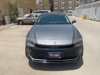 More images