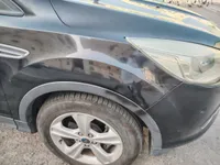 الرفرف الجانبى الأيمن