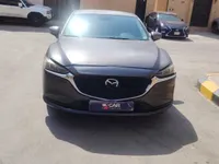 More images