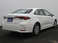 More images