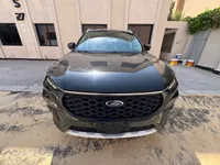 More images