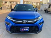 More images