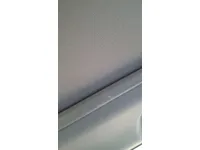 Scratched/Dented