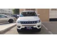 More images