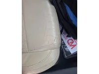 مخدوش / فيه صدمة