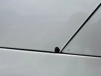 Bonnet