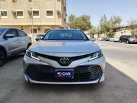 More images
