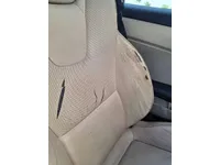 Scratched/Dented