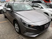 More images