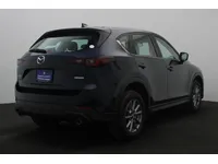 More images