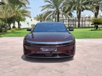 More images