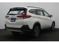 More images