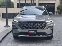 More images