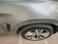 الرفرف الجانبى الأيمن